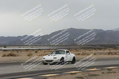 media/Nov-22-2025-Speed Ventures (Sat) [[a198746dab]]/7-Yellow Group/Session 3 (Turn 14 Inside)/